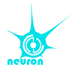 Coding Neuron